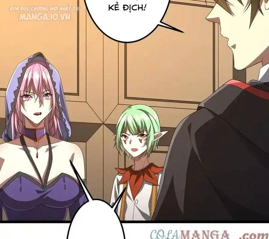 đọc truyện Bắt Đầu Với Trăm Vạn Minh Tệ Chương 147 ảnh 20 tại Thiên Thai Truyện