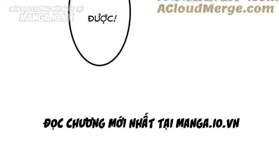 đọc truyện Bắt Đầu Với Trăm Vạn Minh Tệ Chương 147 ảnh 21 tại Thiên Thai Truyện