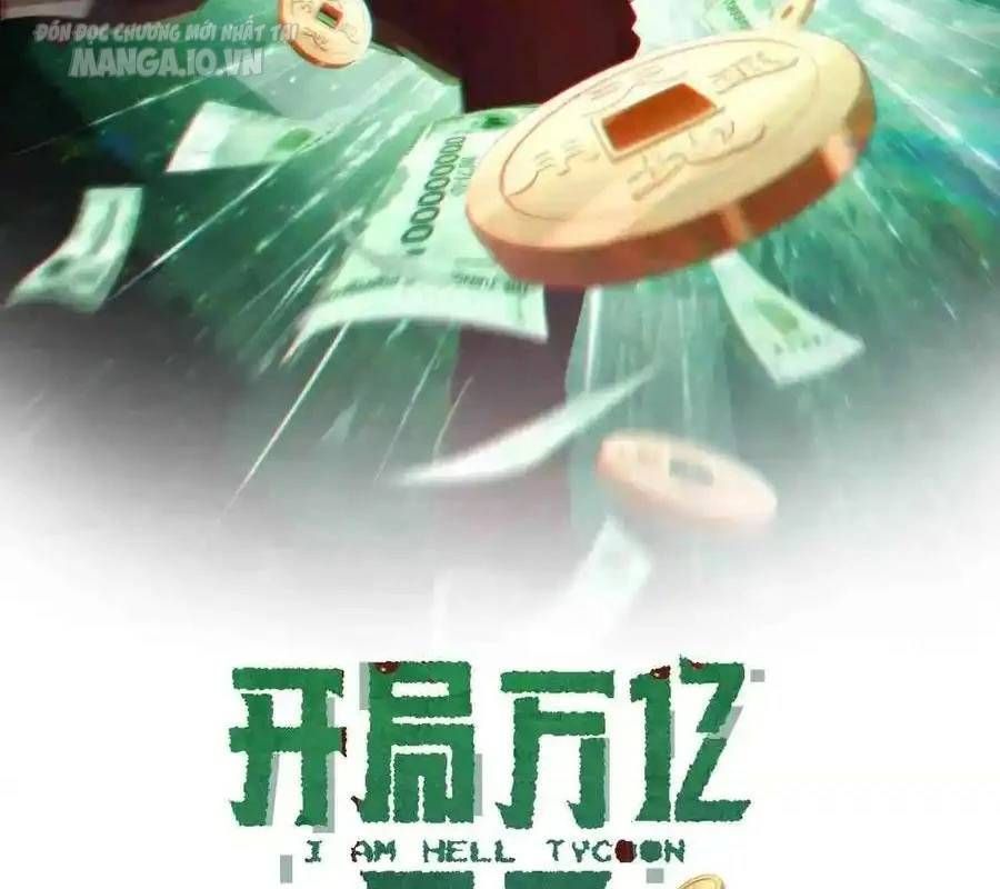 đọc truyện Bắt Đầu Với Trăm Vạn Minh Tệ Chương 147 ảnh 4 tại Thiên Thai Truyện