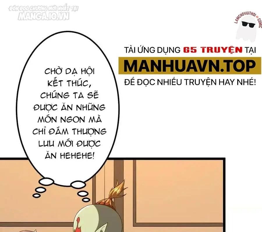 đọc truyện Bắt Đầu Với Trăm Vạn Minh Tệ Chương 147 ảnh 22 tại Thiên Thai Truyện