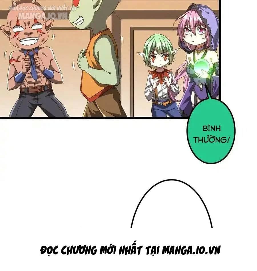 đọc truyện Bắt Đầu Với Trăm Vạn Minh Tệ Chương 147 ảnh 23 tại Thiên Thai Truyện