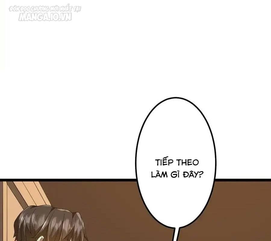 đọc truyện Bắt Đầu Với Trăm Vạn Minh Tệ Chương 147 ảnh 27 tại Thiên Thai Truyện