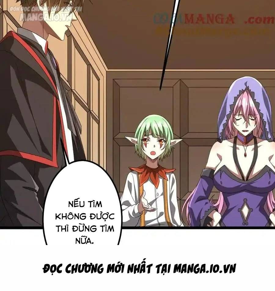 đọc truyện Bắt Đầu Với Trăm Vạn Minh Tệ Chương 147 ảnh 28 tại Thiên Thai Truyện