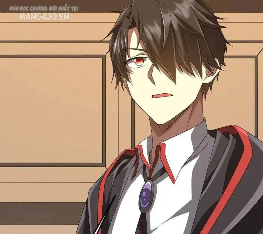 đọc truyện Bắt Đầu Với Trăm Vạn Minh Tệ Chương 147 ảnh 30 tại Thiên Thai Truyện