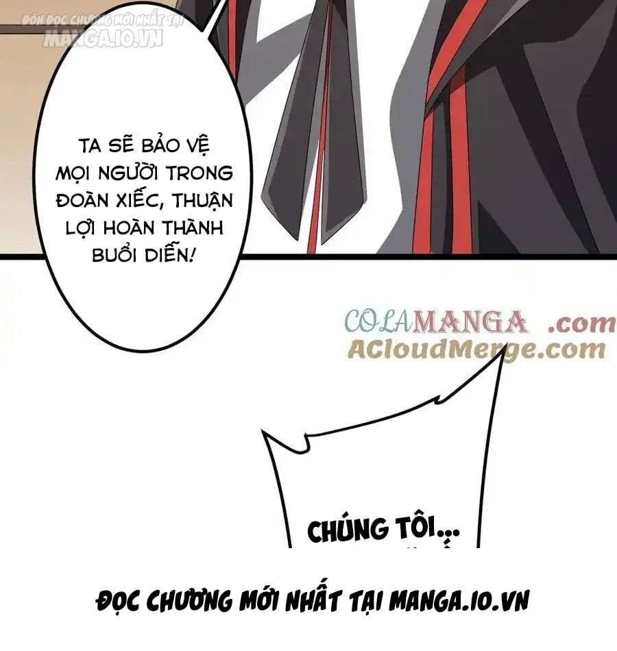 đọc truyện Bắt Đầu Với Trăm Vạn Minh Tệ Chương 147 ảnh 31 tại Thiên Thai Truyện