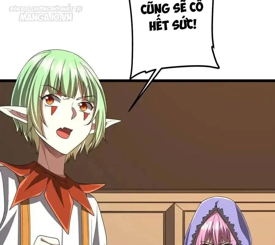 đọc truyện Bắt Đầu Với Trăm Vạn Minh Tệ Chương 147 ảnh 32 tại Thiên Thai Truyện