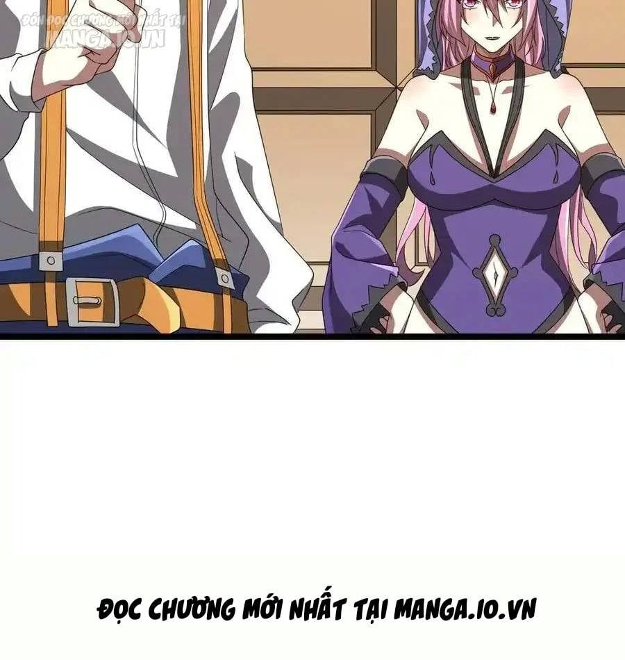 đọc truyện Bắt Đầu Với Trăm Vạn Minh Tệ Chương 147 ảnh 33 tại Thiên Thai Truyện