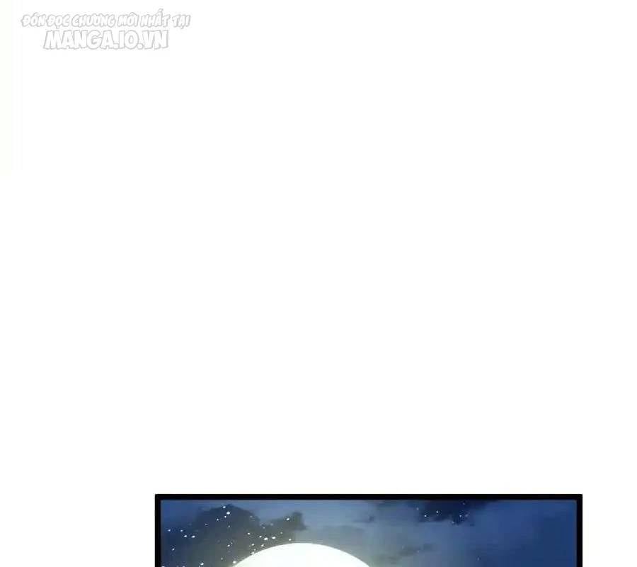 đọc truyện Bắt Đầu Với Trăm Vạn Minh Tệ Chương 147 ảnh 34 tại Thiên Thai Truyện