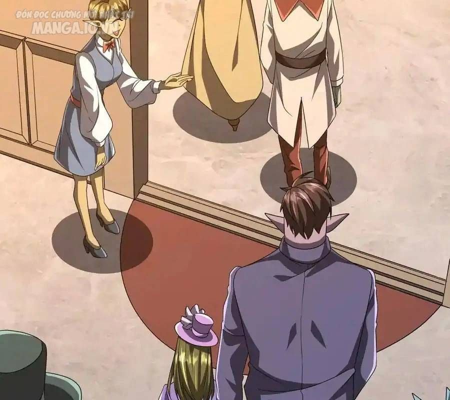 đọc truyện Bắt Đầu Với Trăm Vạn Minh Tệ Chương 147 ảnh 37 tại Thiên Thai Truyện