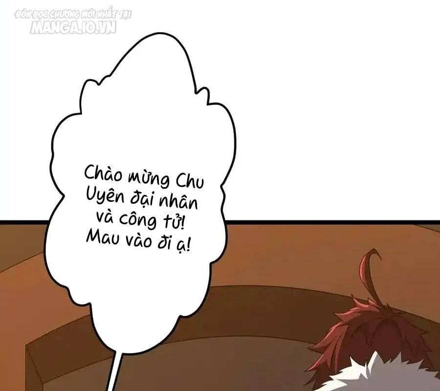 đọc truyện Bắt Đầu Với Trăm Vạn Minh Tệ Chương 147 ảnh 39 tại Thiên Thai Truyện