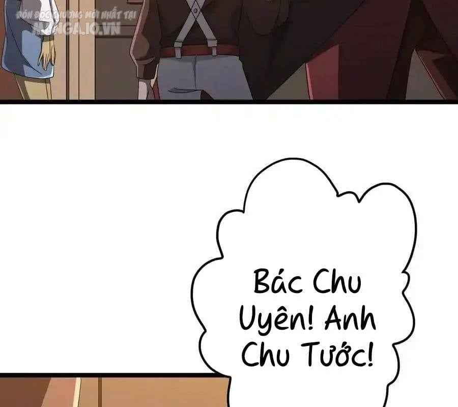 đọc truyện Bắt Đầu Với Trăm Vạn Minh Tệ Chương 147 ảnh 41 tại Thiên Thai Truyện