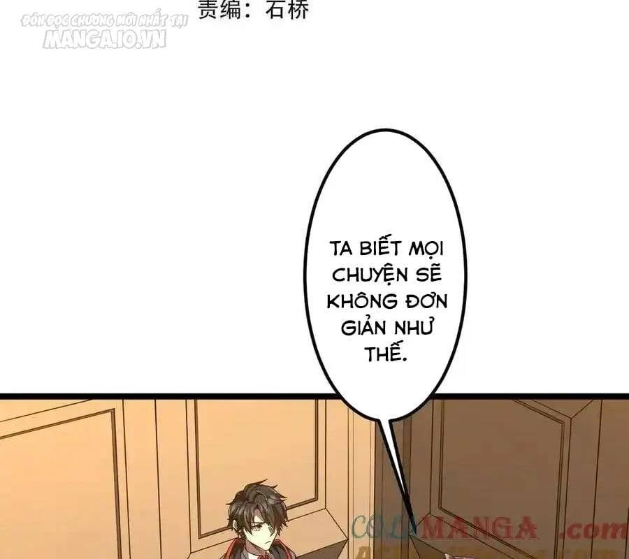 đọc truyện Bắt Đầu Với Trăm Vạn Minh Tệ Chương 147 ảnh 6 tại Thiên Thai Truyện