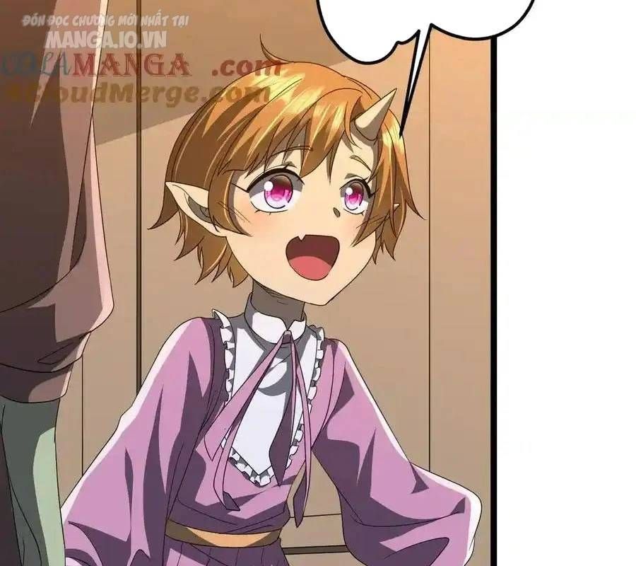 đọc truyện Bắt Đầu Với Trăm Vạn Minh Tệ Chương 147 ảnh 42 tại Thiên Thai Truyện