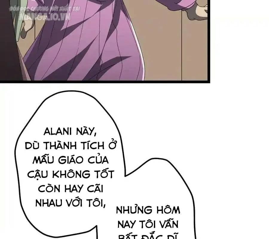 đọc truyện Bắt Đầu Với Trăm Vạn Minh Tệ Chương 147 ảnh 43 tại Thiên Thai Truyện