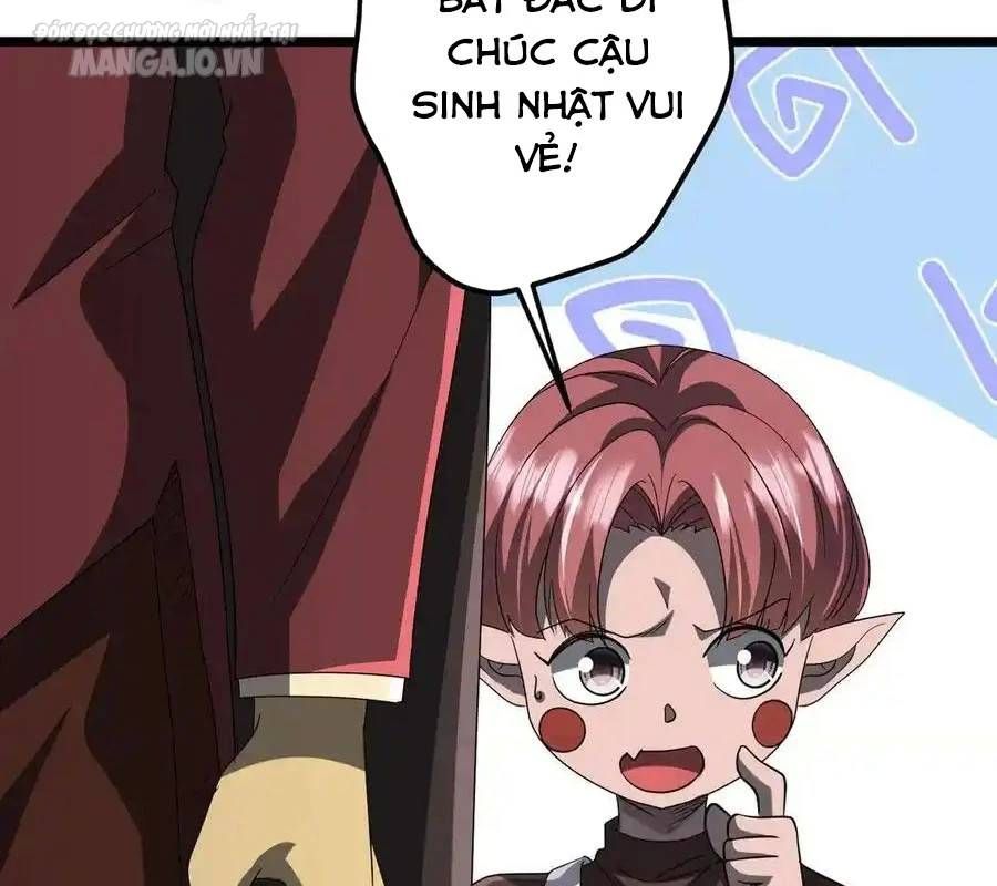 đọc truyện Bắt Đầu Với Trăm Vạn Minh Tệ Chương 147 ảnh 44 tại Thiên Thai Truyện