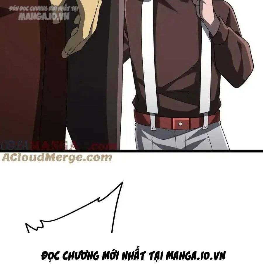 đọc truyện Bắt Đầu Với Trăm Vạn Minh Tệ Chương 147 ảnh 45 tại Thiên Thai Truyện