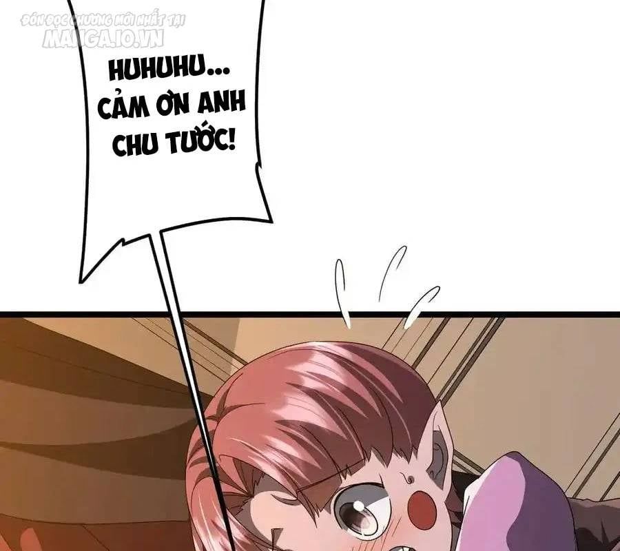 đọc truyện Bắt Đầu Với Trăm Vạn Minh Tệ Chương 147 ảnh 46 tại Thiên Thai Truyện