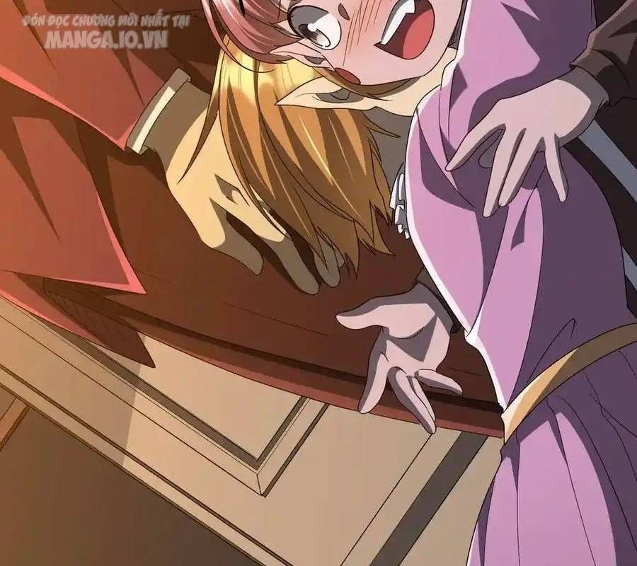 đọc truyện Bắt Đầu Với Trăm Vạn Minh Tệ Chương 147 ảnh 47 tại Thiên Thai Truyện