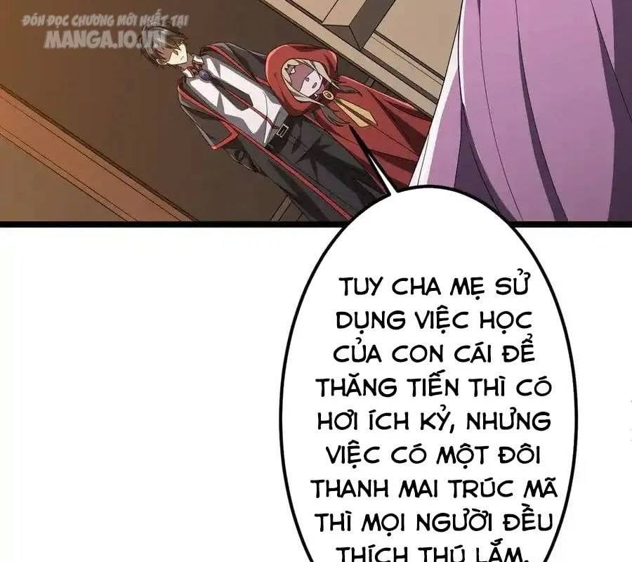 đọc truyện Bắt Đầu Với Trăm Vạn Minh Tệ Chương 147 ảnh 48 tại Thiên Thai Truyện