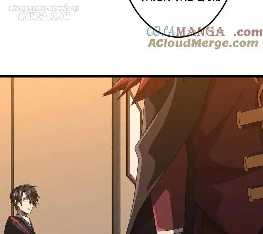 đọc truyện Bắt Đầu Với Trăm Vạn Minh Tệ Chương 147 ảnh 49 tại Thiên Thai Truyện