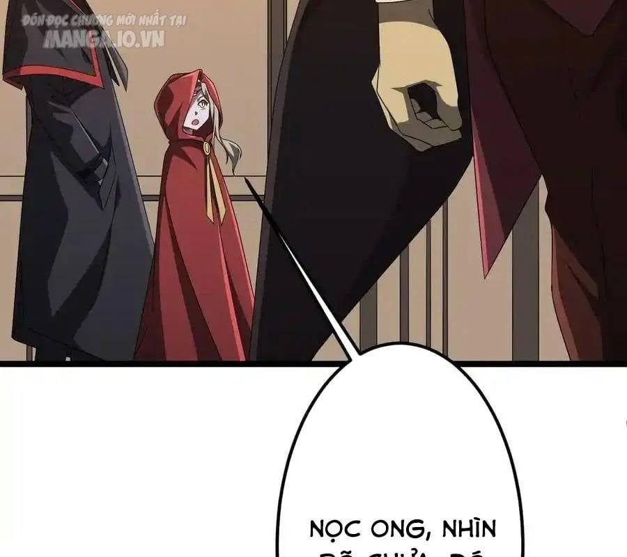 đọc truyện Bắt Đầu Với Trăm Vạn Minh Tệ Chương 147 ảnh 50 tại Thiên Thai Truyện