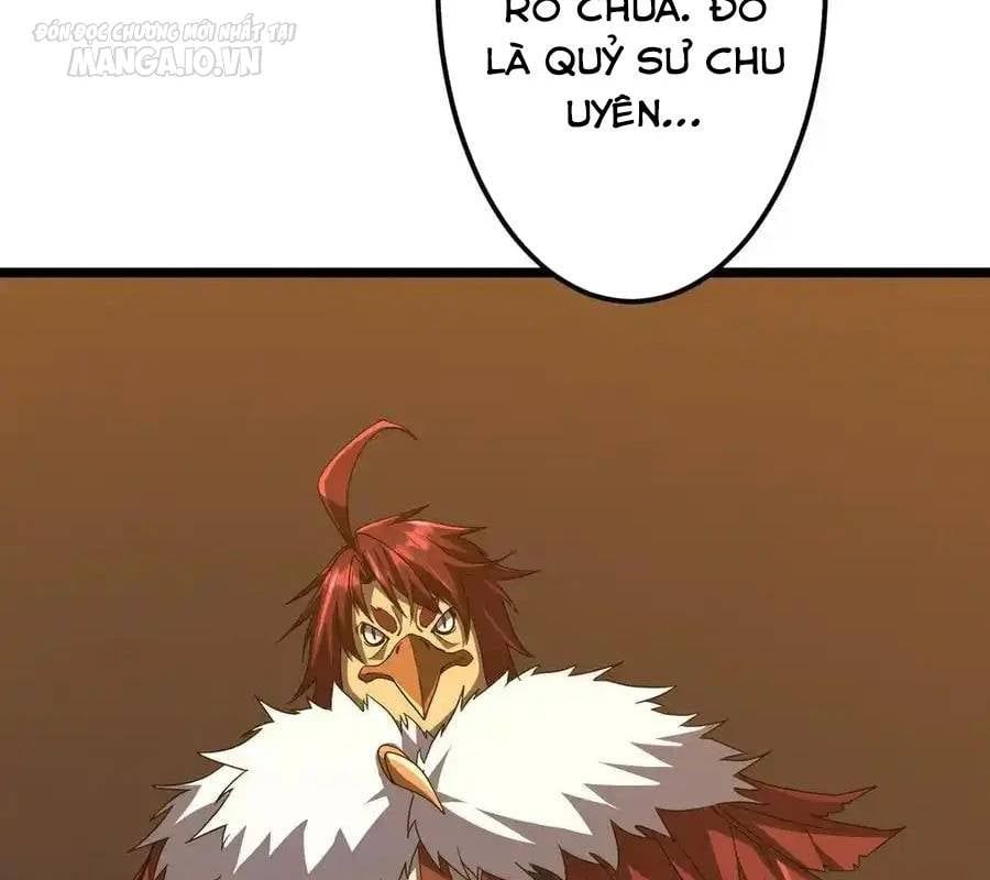 đọc truyện Bắt Đầu Với Trăm Vạn Minh Tệ Chương 147 ảnh 51 tại Thiên Thai Truyện