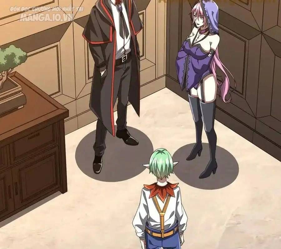 đọc truyện Bắt Đầu Với Trăm Vạn Minh Tệ Chương 147 ảnh 7 tại Thiên Thai Truyện