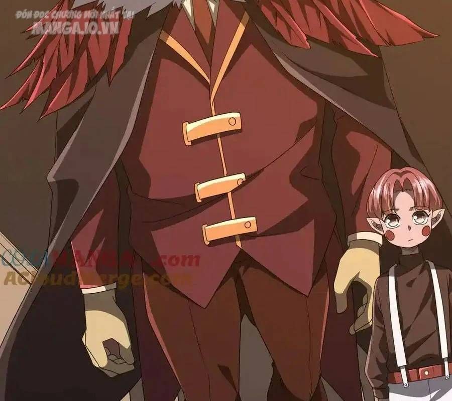 đọc truyện Bắt Đầu Với Trăm Vạn Minh Tệ Chương 147 ảnh 52 tại Thiên Thai Truyện