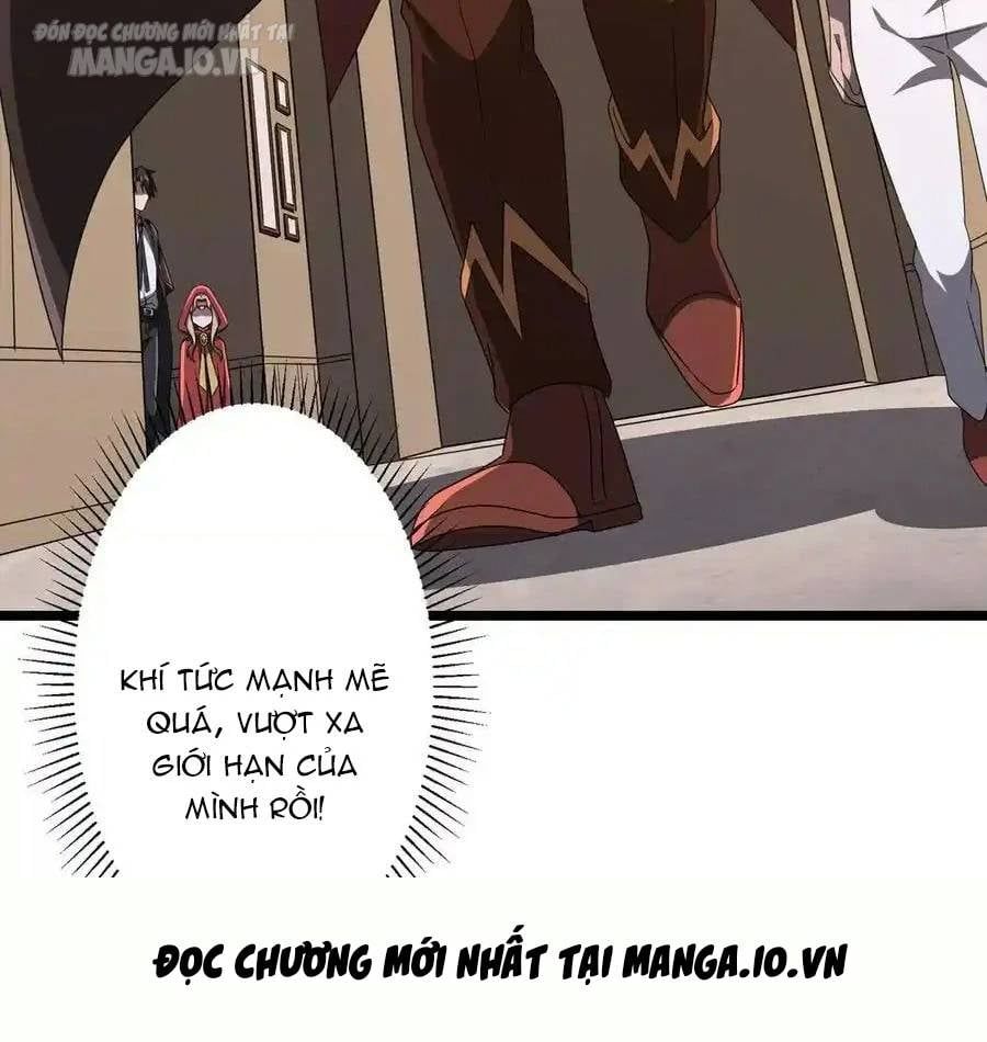 đọc truyện Bắt Đầu Với Trăm Vạn Minh Tệ Chương 147 ảnh 53 tại Thiên Thai Truyện