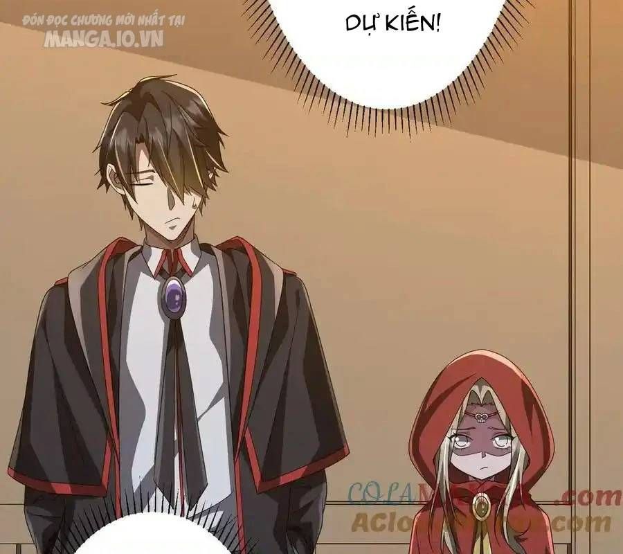 đọc truyện Bắt Đầu Với Trăm Vạn Minh Tệ Chương 147 ảnh 55 tại Thiên Thai Truyện