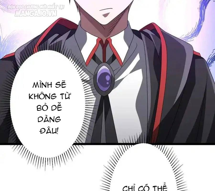 đọc truyện Bắt Đầu Với Trăm Vạn Minh Tệ Chương 147 ảnh 58 tại Thiên Thai Truyện