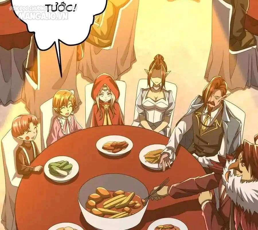 đọc truyện Bắt Đầu Với Trăm Vạn Minh Tệ Chương 147 ảnh 60 tại Thiên Thai Truyện