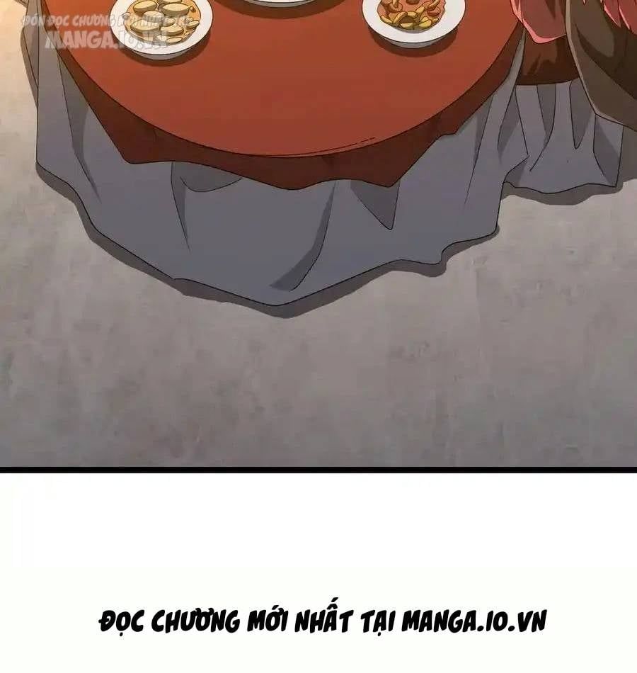 đọc truyện Bắt Đầu Với Trăm Vạn Minh Tệ Chương 147 ảnh 61 tại Thiên Thai Truyện