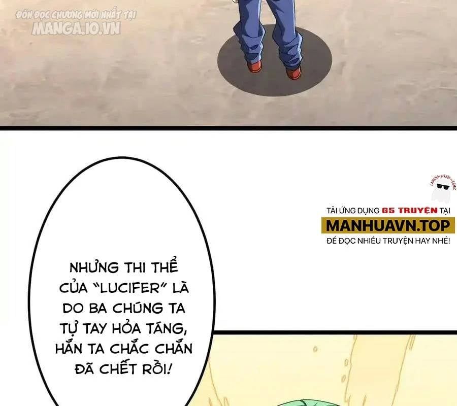 đọc truyện Bắt Đầu Với Trăm Vạn Minh Tệ Chương 147 ảnh 8 tại Thiên Thai Truyện