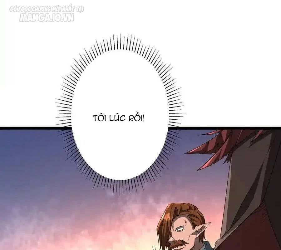 đọc truyện Bắt Đầu Với Trăm Vạn Minh Tệ Chương 147 ảnh 62 tại Thiên Thai Truyện