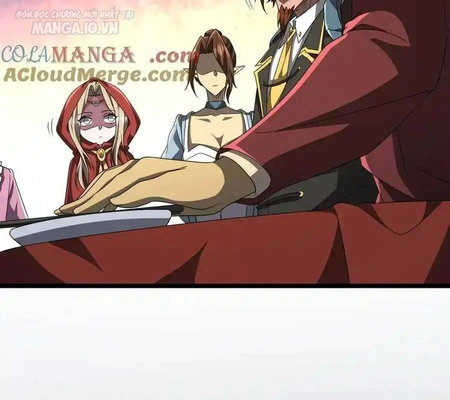 đọc truyện Bắt Đầu Với Trăm Vạn Minh Tệ Chương 147 ảnh 63 tại Thiên Thai Truyện