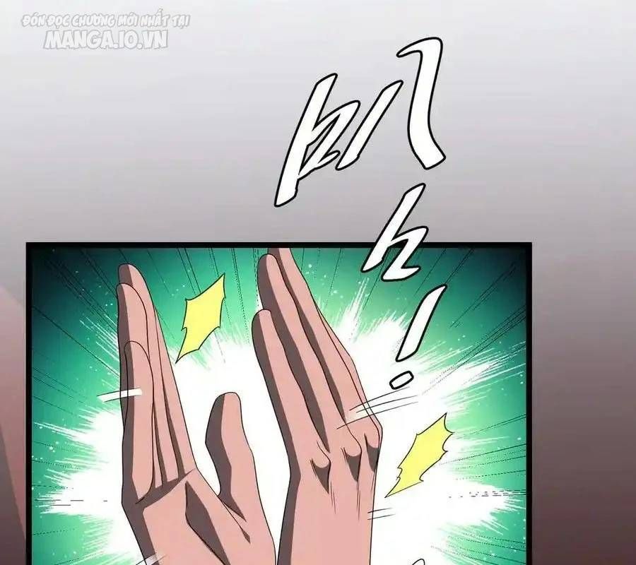 đọc truyện Bắt Đầu Với Trăm Vạn Minh Tệ Chương 147 ảnh 64 tại Thiên Thai Truyện