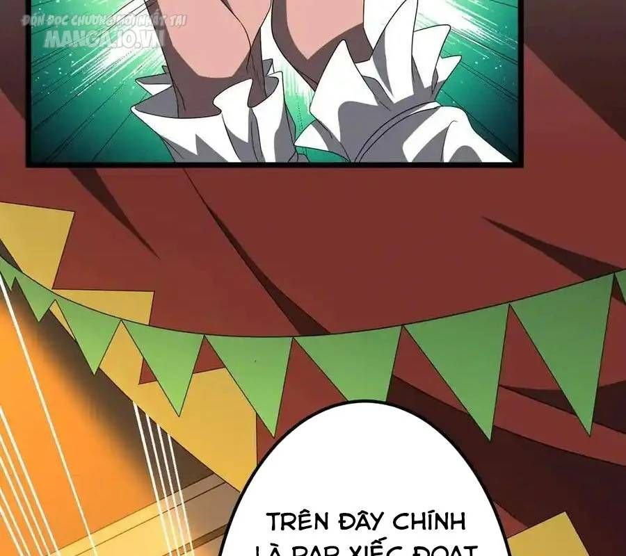 đọc truyện Bắt Đầu Với Trăm Vạn Minh Tệ Chương 147 ảnh 65 tại Thiên Thai Truyện