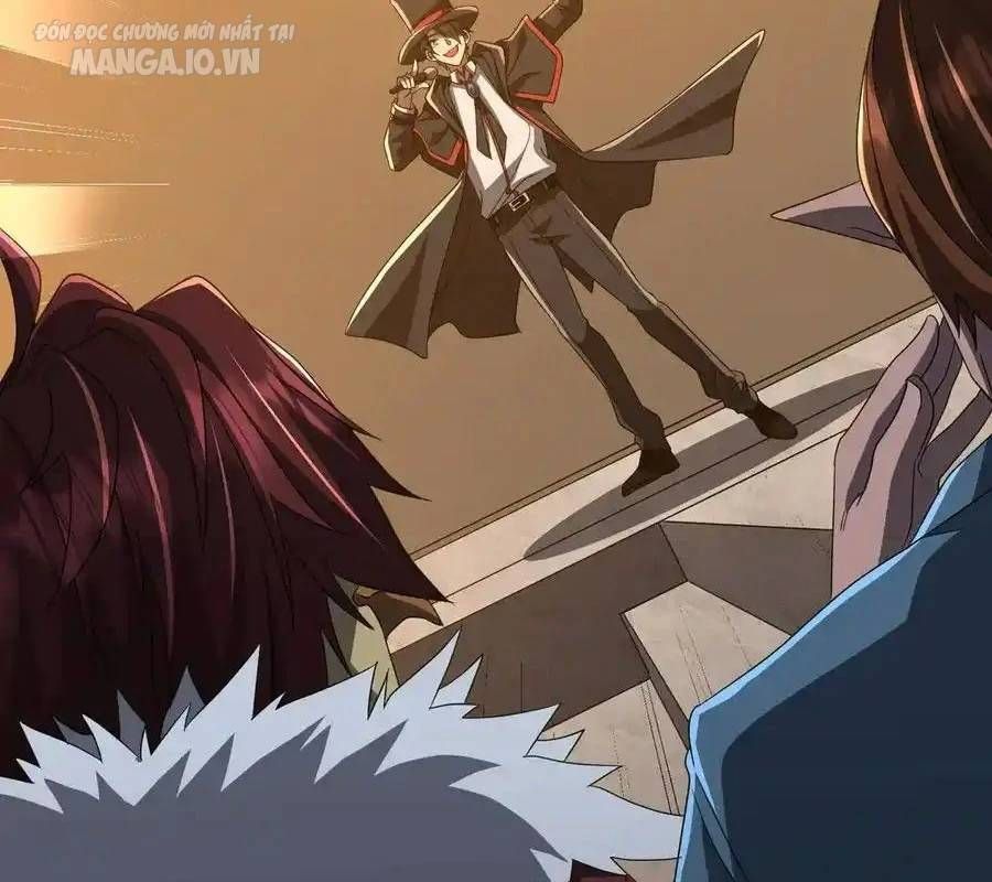 đọc truyện Bắt Đầu Với Trăm Vạn Minh Tệ Chương 147 ảnh 67 tại Thiên Thai Truyện