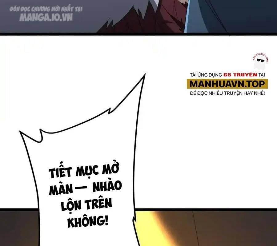 đọc truyện Bắt Đầu Với Trăm Vạn Minh Tệ Chương 147 ảnh 68 tại Thiên Thai Truyện