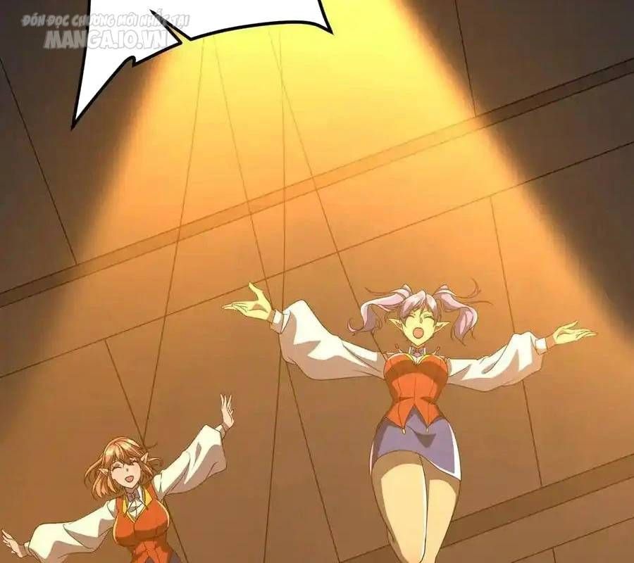 đọc truyện Bắt Đầu Với Trăm Vạn Minh Tệ Chương 147 ảnh 69 tại Thiên Thai Truyện