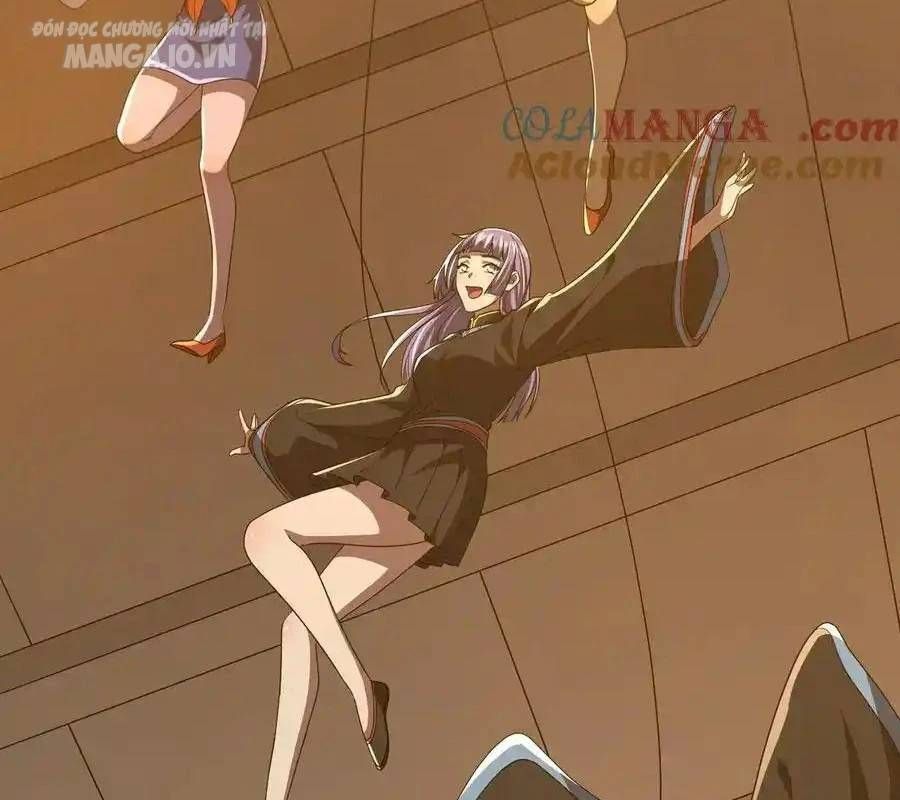 đọc truyện Bắt Đầu Với Trăm Vạn Minh Tệ Chương 147 ảnh 70 tại Thiên Thai Truyện