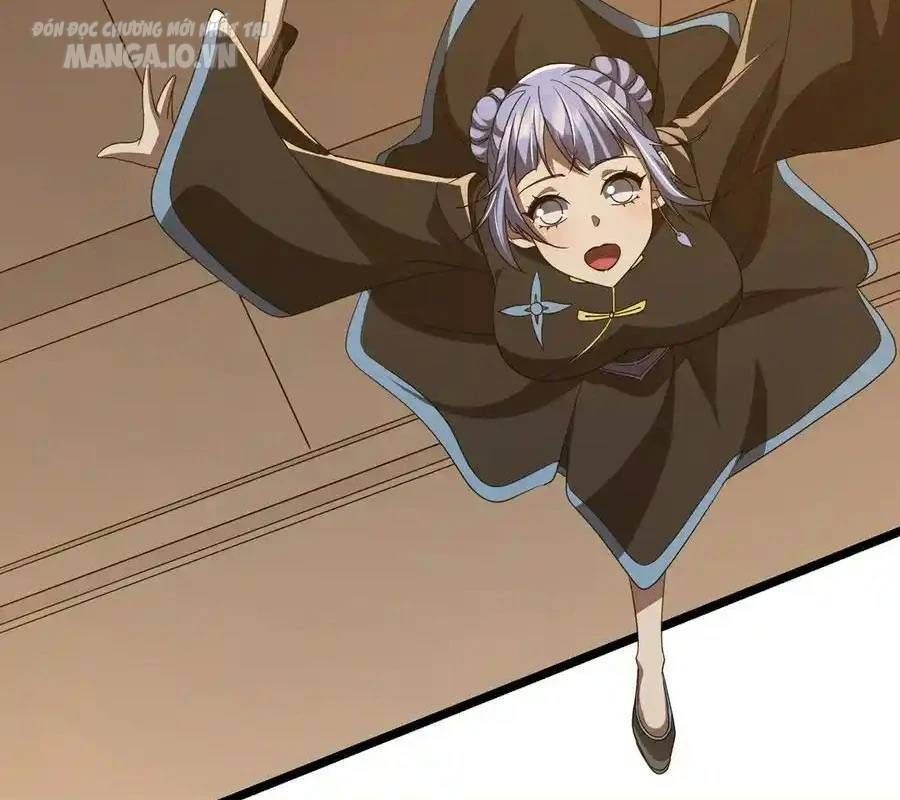 đọc truyện Bắt Đầu Với Trăm Vạn Minh Tệ Chương 147 ảnh 71 tại Thiên Thai Truyện