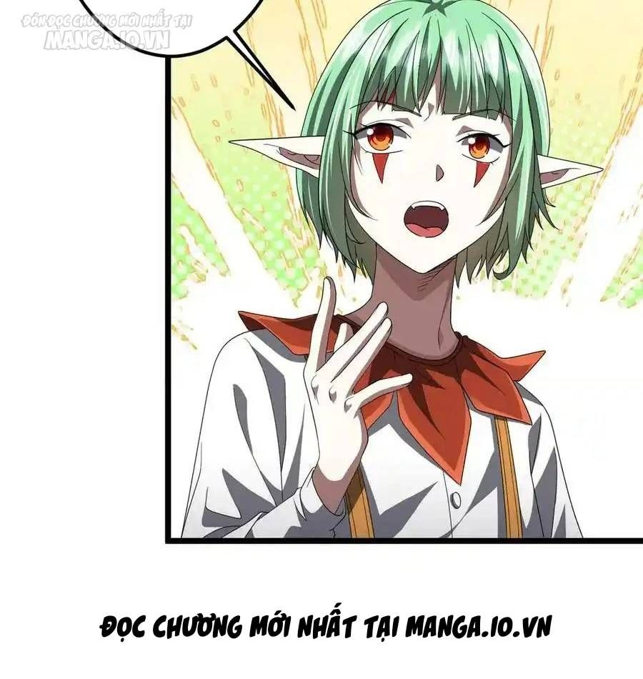 đọc truyện Bắt Đầu Với Trăm Vạn Minh Tệ Chương 147 ảnh 9 tại Thiên Thai Truyện