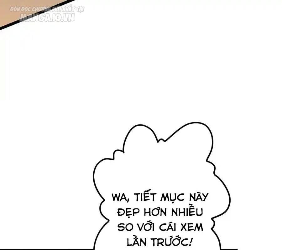 đọc truyện Bắt Đầu Với Trăm Vạn Minh Tệ Chương 147 ảnh 72 tại Thiên Thai Truyện