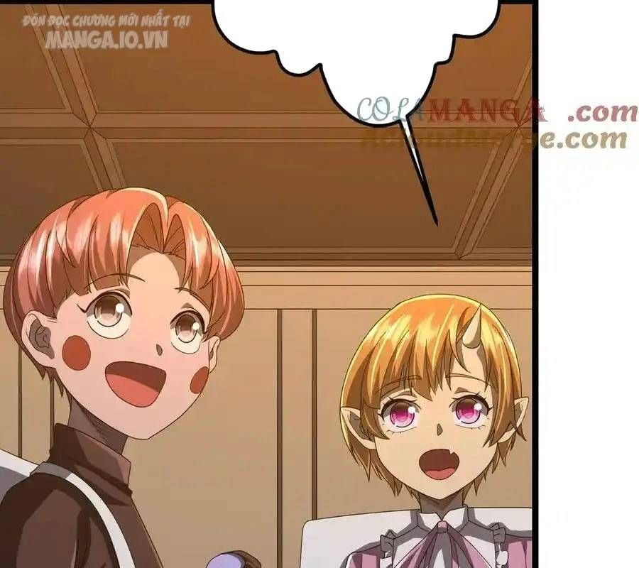 đọc truyện Bắt Đầu Với Trăm Vạn Minh Tệ Chương 147 ảnh 73 tại Thiên Thai Truyện