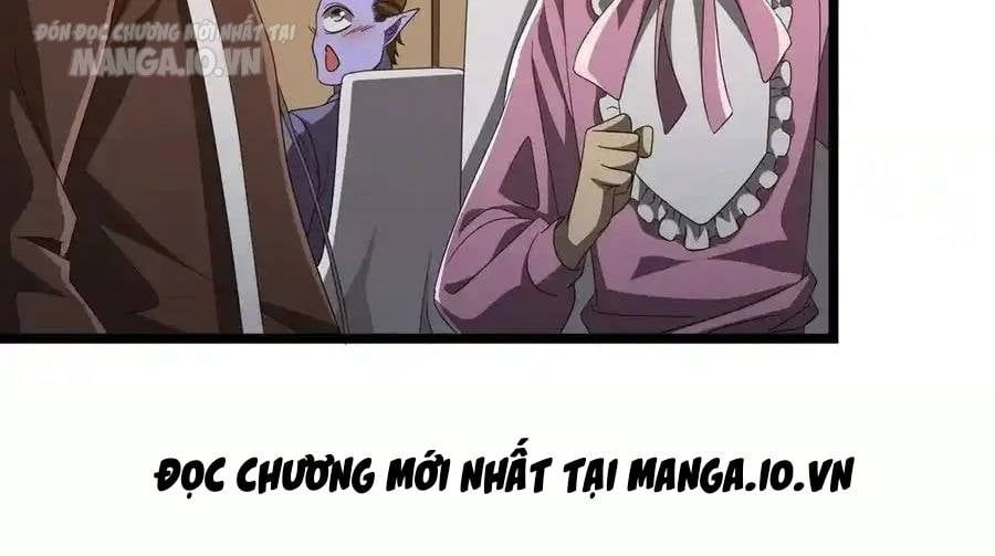 đọc truyện Bắt Đầu Với Trăm Vạn Minh Tệ Chương 147 ảnh 74 tại Thiên Thai Truyện