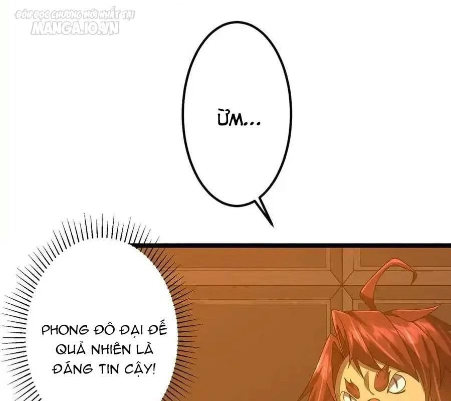 đọc truyện Bắt Đầu Với Trăm Vạn Minh Tệ Chương 147 ảnh 75 tại Thiên Thai Truyện