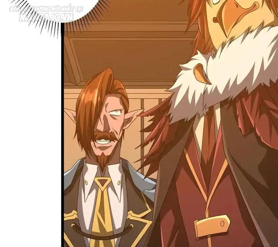 đọc truyện Bắt Đầu Với Trăm Vạn Minh Tệ Chương 147 ảnh 76 tại Thiên Thai Truyện