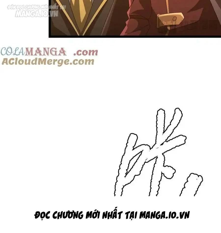 đọc truyện Bắt Đầu Với Trăm Vạn Minh Tệ Chương 147 ảnh 77 tại Thiên Thai Truyện